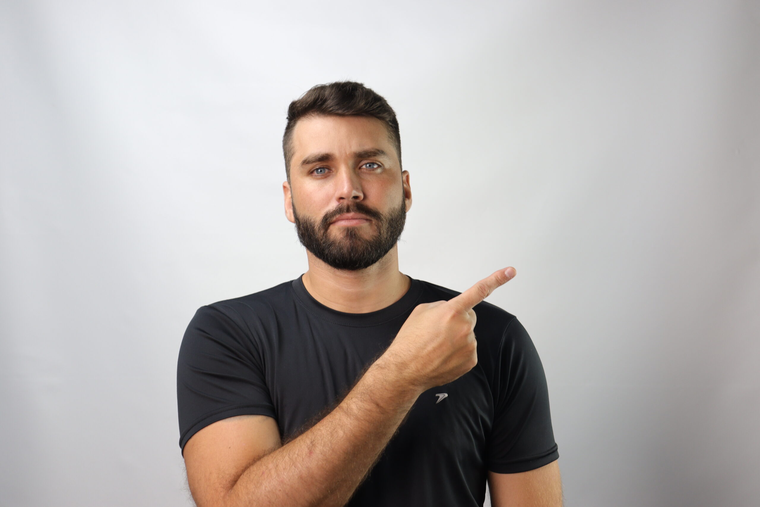 Fundador Uaifaz